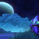 Illustration for article titled Ten Things To Do In Warlords of Draenor Once You're Level 100